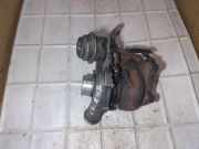 Turbolader Opel Zafira A (T98) 90531518