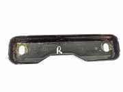 Batterieaufnahme Mercedes-Benz R-Klasse (W251) 2516160018