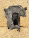 Motorabdeckung Mercedes-Benz E-Klasse (W212) A2125205923