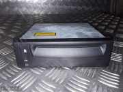 CD-Wechsler Citroen Xsara Picasso (N68) 964592148000