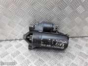 Anlasser Peugeot 607 () 5901321892440