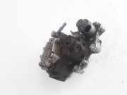Kraftstoffpumpe Renault Trafic II Bus (JL) 8200680077