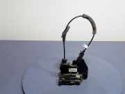 Türschloss links hinten Renault Talisman Grandtour (KP) 825032679R