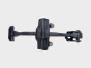 Türfeststeller Jeep Compass (MP, M6, MV, M7) 68243645AB