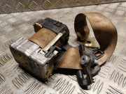 Sicherheitsgurt links hinten Mercedes-Benz S-Klasse (W220) 2208600385