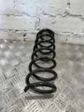 Feder links hinten Renault Grand Scenic III (JZ)