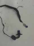 Kabel Tür Renault Megane II Grandtour (KM) 8200277933