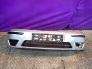 Stoßstange vorne Ford Focus Stufenheck (DFW) 2M5117757AEW