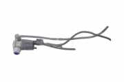 Elektromotor für Scheinwerferreinigung Renault Trafic III Bus (JG) 1024583