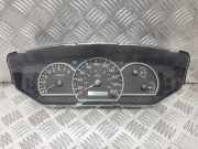 Tachometer Kia Carens III (UN) 0K2GC55430