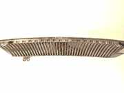 Kühlergrill oben Volvo XC70 II (136) 8659875