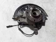 Achsschenkel (ABS) links vorne Dacia Dokker (KE) 400116210R