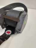Sicherheitsgurt links hinten BMW X5 (E70) 606345601C