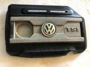 Motorabdeckung VW Passat B6 (3C2) 06J103925P