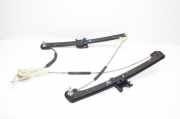 Fensterheber rechts vorne Audi A3 Limousine (8V) 8V4837462