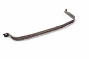 Halteband für Kraftstoffbehälter VW Transporter T5 Bus () 7H0201654C