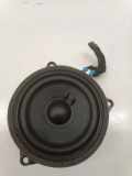 Lautsprecher links vorne BMW 7er (G11, G12) 9354085