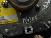 Schleifring Airbag Mitsubishi Carisma (DA0) MR777231