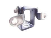 Sicherheitsgurt mitte Opel Insignia A Stufenheck (G09) ES03A046574