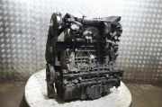 Motor ohne Anbauteile (Diesel) Volvo V50 (545)