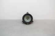 Lautsprecher links hinten Toyota Prius (W3) 8616052330