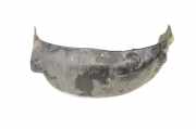 Radhaus links hinten Suzuki Grand Vitara II (JT, TD, TE) 7553165J00