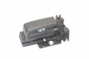 Türgriffrahmen VW Sharan (7N) 7N0843642J