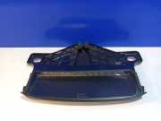 Bremsleuchte mitte Volvo S60 II (134) 31364064