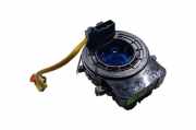 Schleifring Airbag Kia Soul II (PS) DB8K1563019