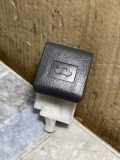 Griff Klappenzug Toyota Prius Liftback (W2) 53631