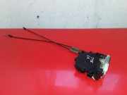 Türschloss links hinten Citroen C-Crosser (VU, VV)