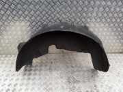 Radhaus links hinten VW Touareg II (7P) 7P6810971