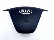 Airbag Fahrer Kia Ceed 2 (JD) 56900A2100