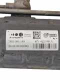 Lenksäule Audi A6 (4F, C6) 4F1422066A