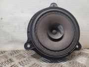 Lautsprecher rechts vorne Nissan Juke (F15) 28156EE500