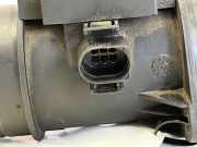 Luftmassenmesser VW Passat B3/B4 (3A2, 35I) 71822101