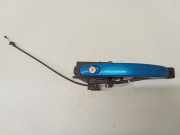 Türgriff links vorne Ford Focus C-Max (DM2) R224A37