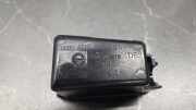Aschenbecher Audi A8 (4E) 4D0857405B