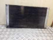 Kühler Mini Mini Countryman (R60) 275127504