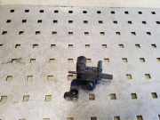 Unterdrucksteuerventil für Abgasrückführung Honda CR-V II (RD) 1846004640