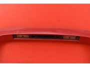 Kennzeichenleuchte BMW X3 (E83) 7052452