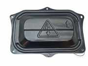 Batterieaufnahme Hyundai Ioniq (AE)