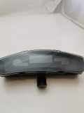 Tachometer Nissan Leaf (ZE0) 248103ND1A