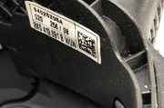 Lenkrad Audi A4 Avant (8E, B7) 8K0419091B