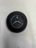Schleifring Airbag Mercedes-Benz E-Klasse (W213)