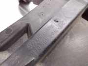 Kühler VW Golf V (1K) 1J0805594