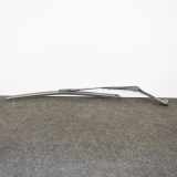 Wischerarm vorne Mercedes-Benz E-Klasse Cabriolet (A207) A2078200844