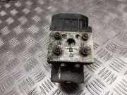 Pumpe ABS Renault Megane I Coach (DA) 0265216731