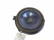 Lautsprecher rechts hinten Ford S-Max II (CJ, WA6) 6M2T18808FC