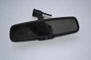 Innenspiegel Lexus RX 3 (L1) 878100WC20